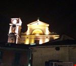 Chiesa di San Francesco a Maiori Chiesa di San Francesco a Maiori